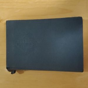 The Holy Bible Catholic Edition RSV